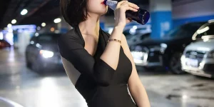 小热巴 (5)