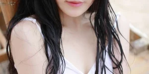 伊小七 (2)