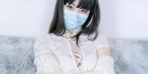 台北娜娜