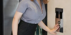 周大萌 (1)