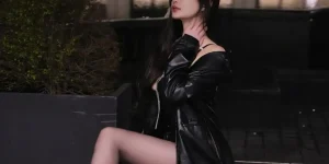周妍希 (2)