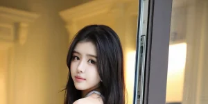 唐翩翩