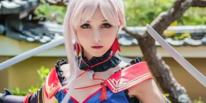 夏美酱 (4)