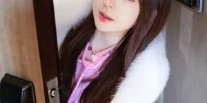 奶油妹妹 (2)