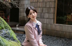 奶芙乔乔 (1)