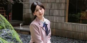奶芙乔乔 (1)