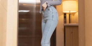 安然anran (3)