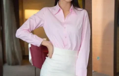 宋KiKi (5)