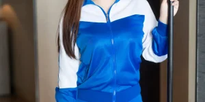 小肉肉咪