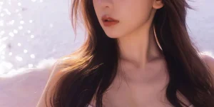 尹甜甜 (1)