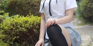 徐微微 (3)