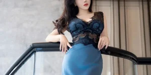 李若汐 (4)