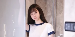 林悠悠