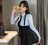 柚琪 (3)