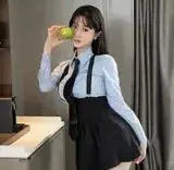 柚琪 (3)