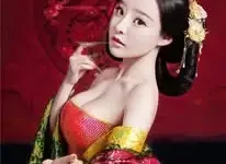 柳侑绮 (4)