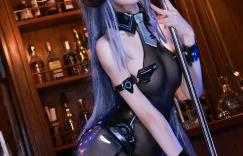 水淼 (7)