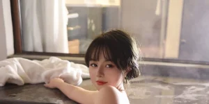 沈思怡