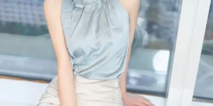 沈青黛 (2)