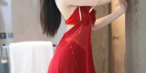 清妙 (3)