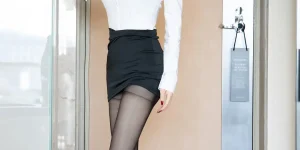 潘娇娇 (2)