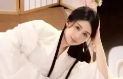 王俪丁 (6)