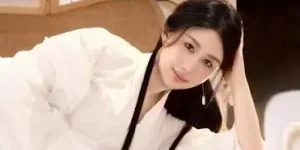王俪丁 (6)