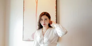 王婉悠 (1)