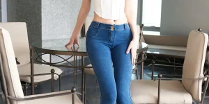 王心怡 (5)