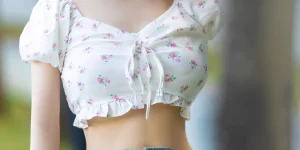 王雨纯 (4)