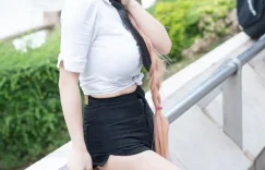 知一妹妹 (2)