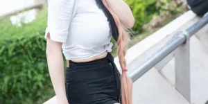 知一妹妹 (2)