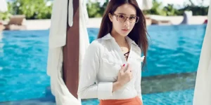 筱慧 (2)