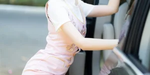 美桃酱 (1)