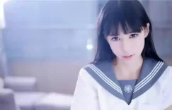 艾栗栗 (1)