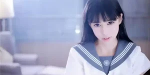 艾栗栗 (1)