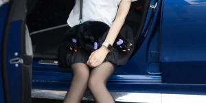 苏苏阿 (5)