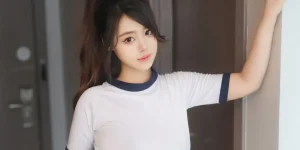 蛋蛋宝 (1)
