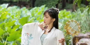西门小玉 (7)