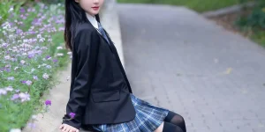 谢小蒽 (3)