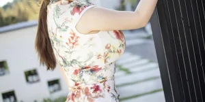 软软Roro (1)