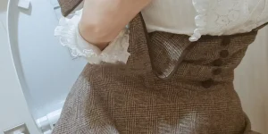 铃木美咲 (6)