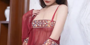 陆萱萱 (3)