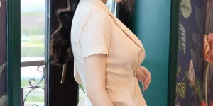 陈小花 (3)