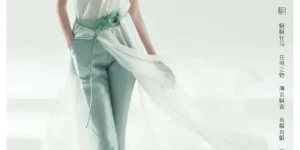 陈思琪 (2)