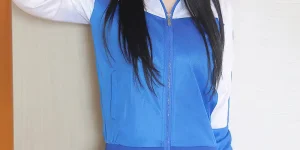 陈柒柒 (1)