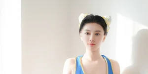 雅茹老师