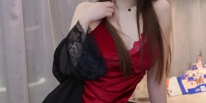 雨儿酱 (3)