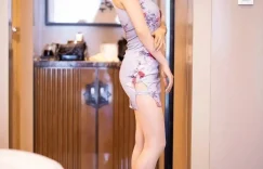 黄乐然 (6)